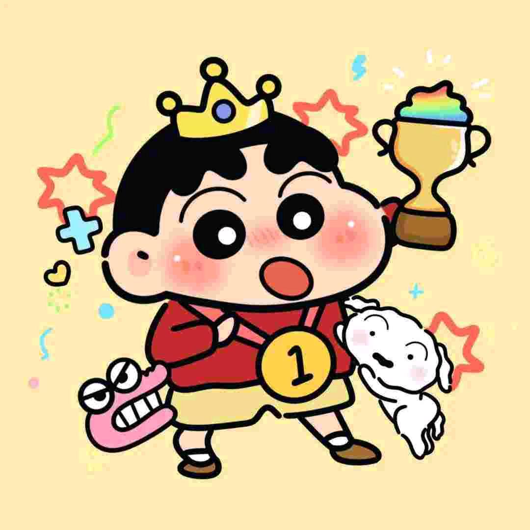 团团不乖