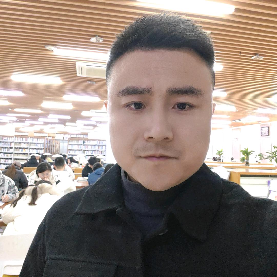 雨后