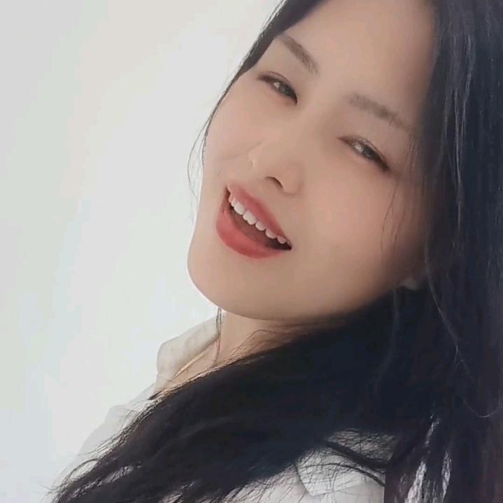 小犟种