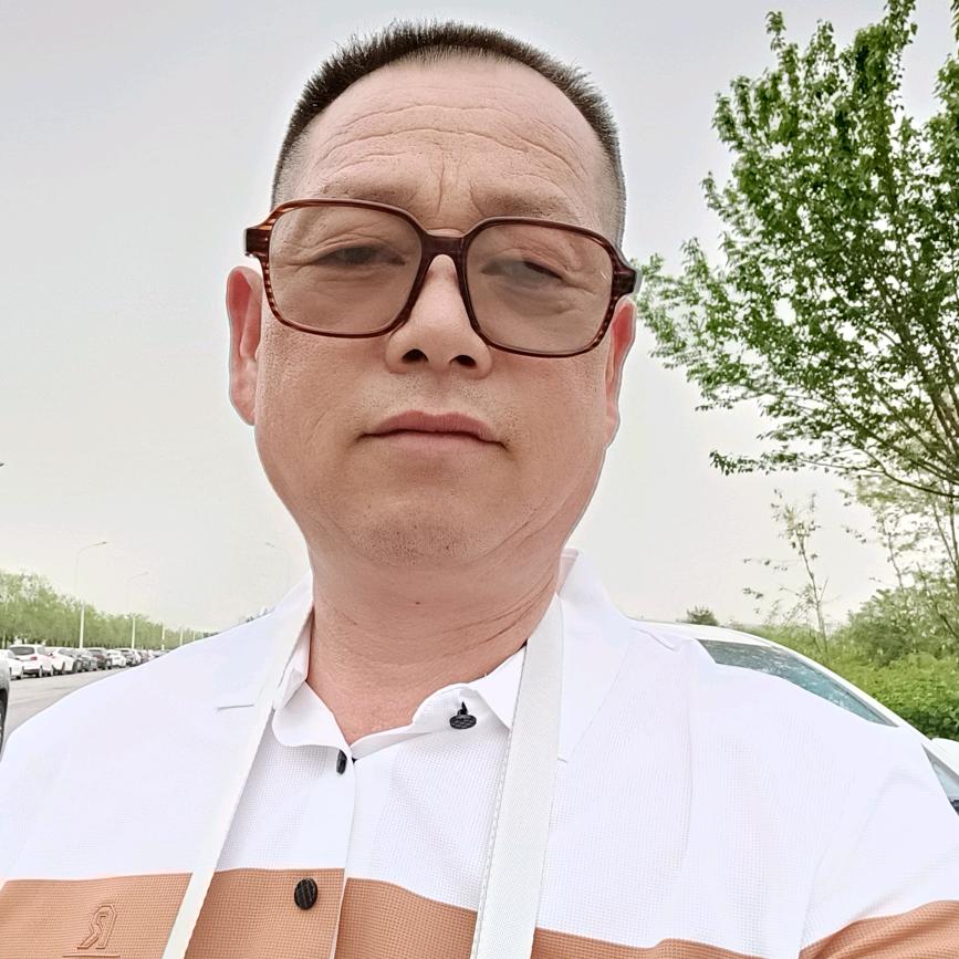 积水穿石