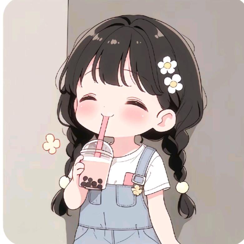 甜果妈妈的日常