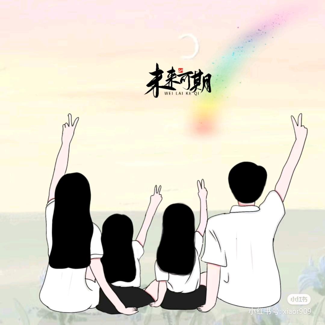 玲玲家·私房美食💞
