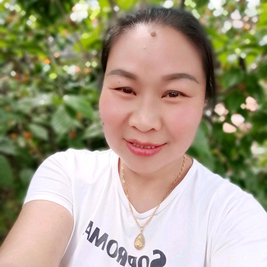 文馨姐(晚10点10开播1)