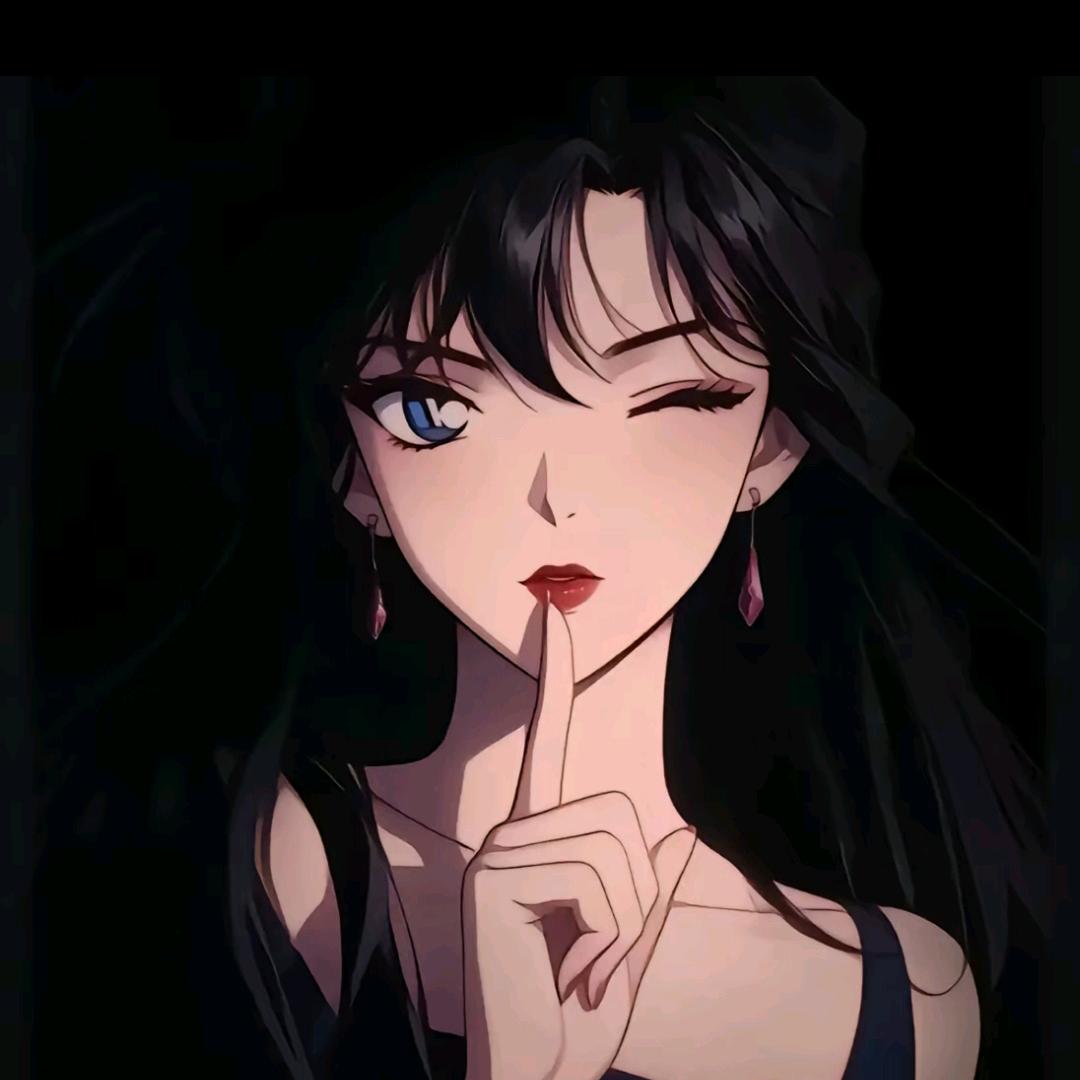 广州奕华生物科技有限公司