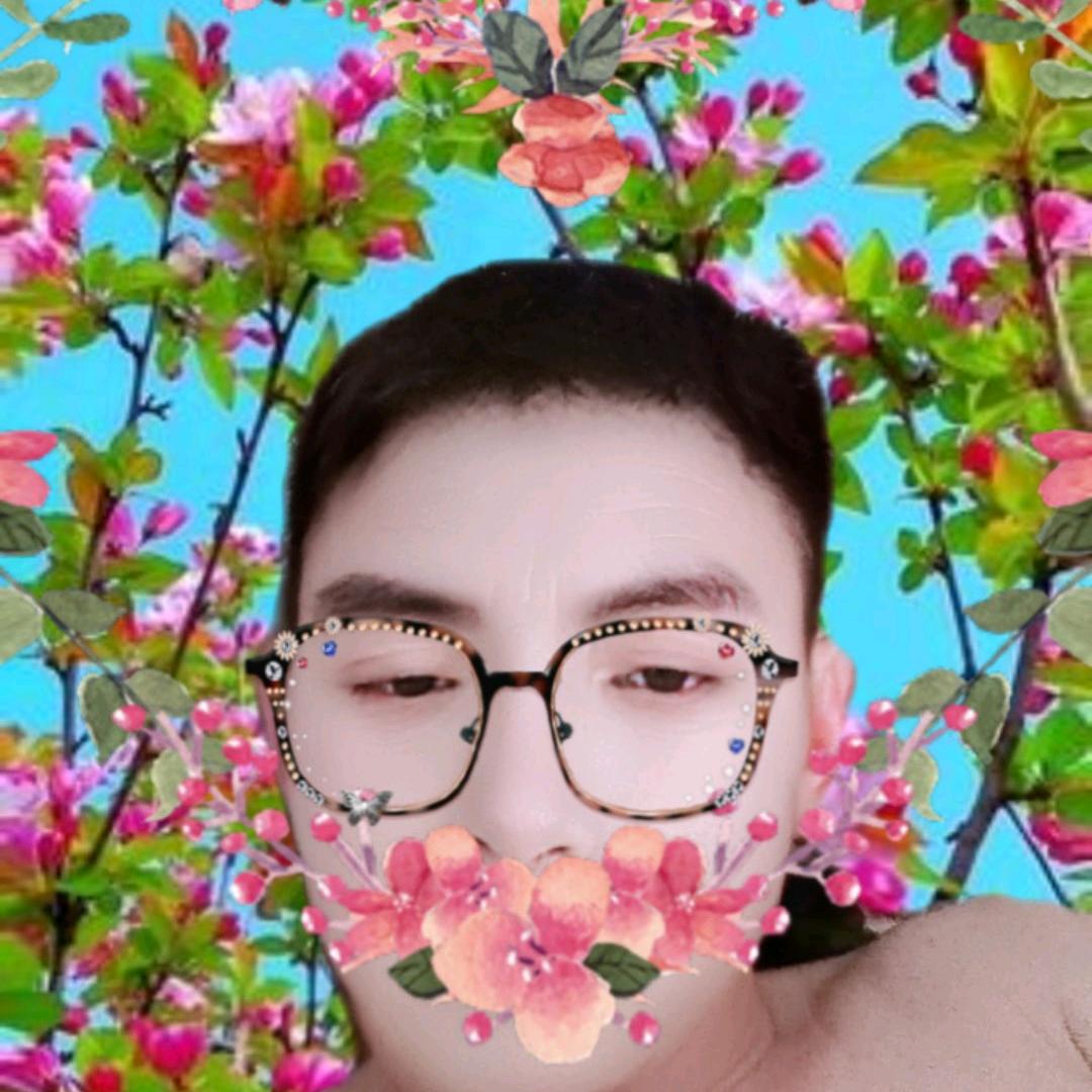 永城人在上海。