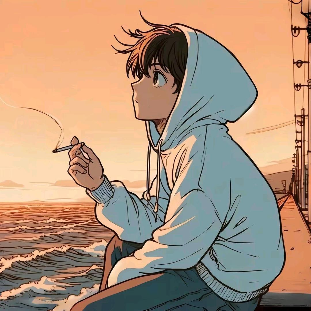 浅咏流年