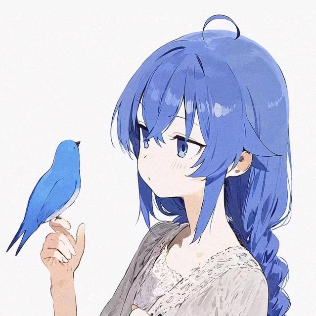 吾王の盖饭