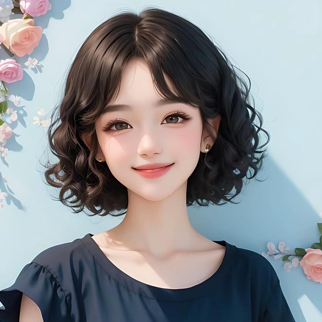 余生是你