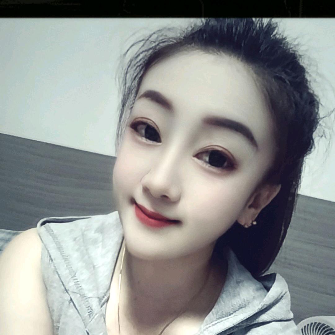 单身丫头，一个人挺好🌹