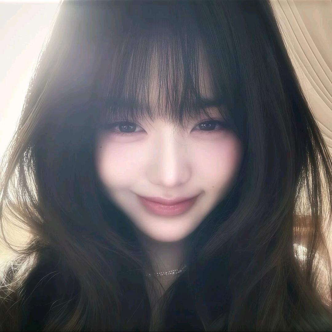 不是很懂