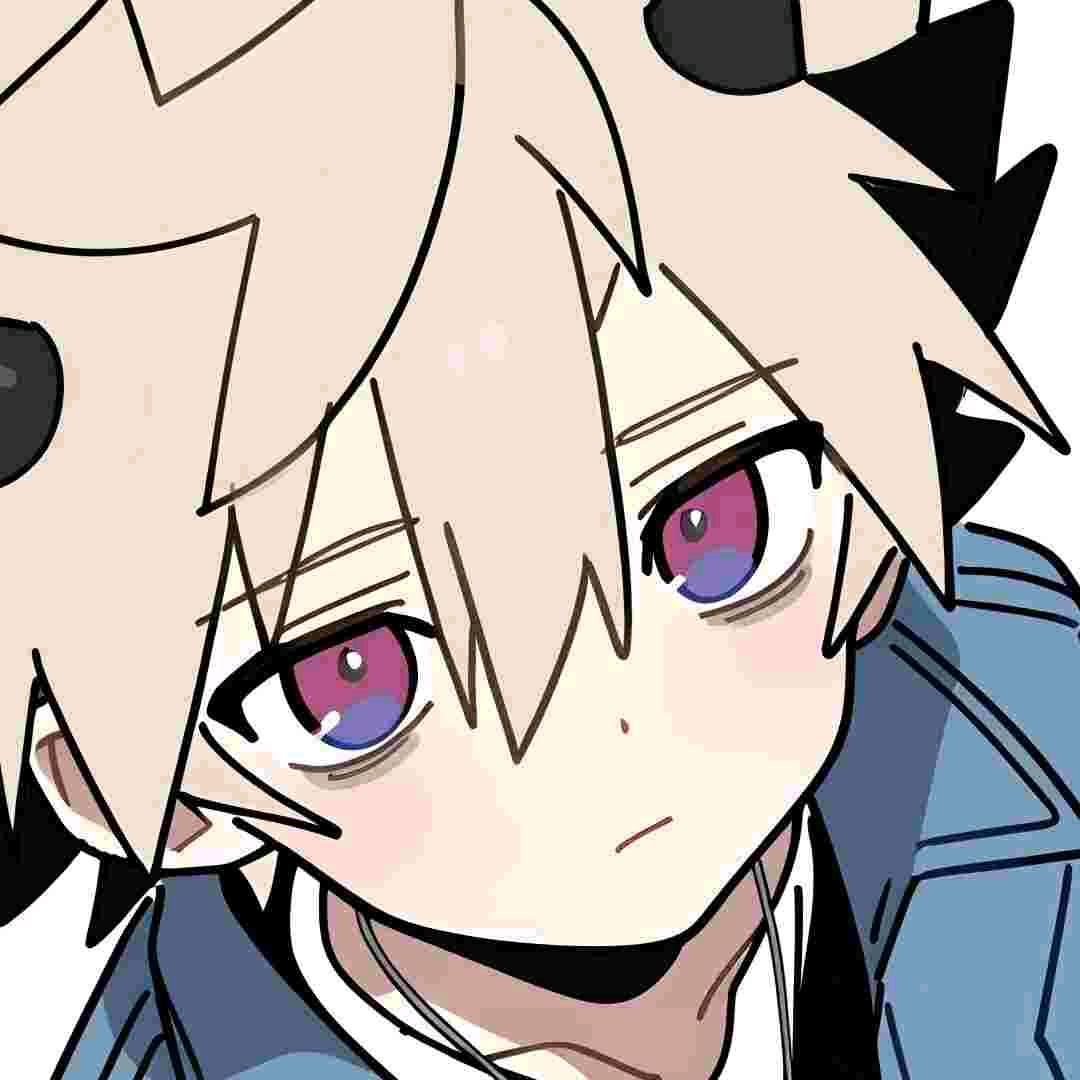 Jing.
