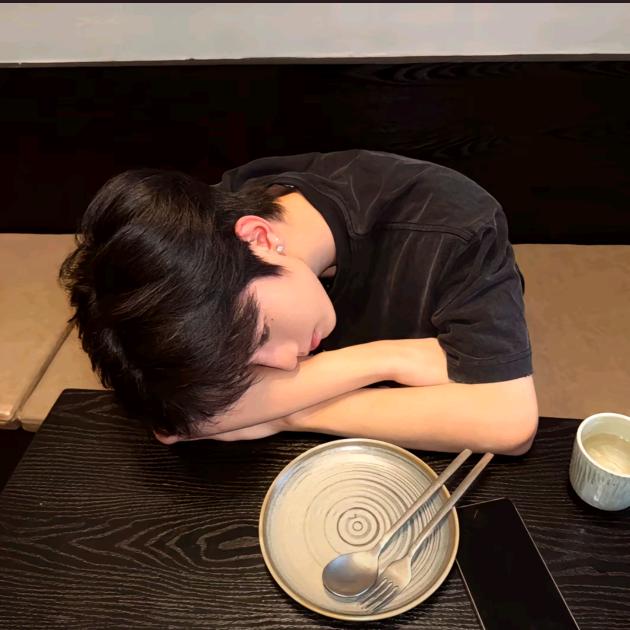 用户106250418