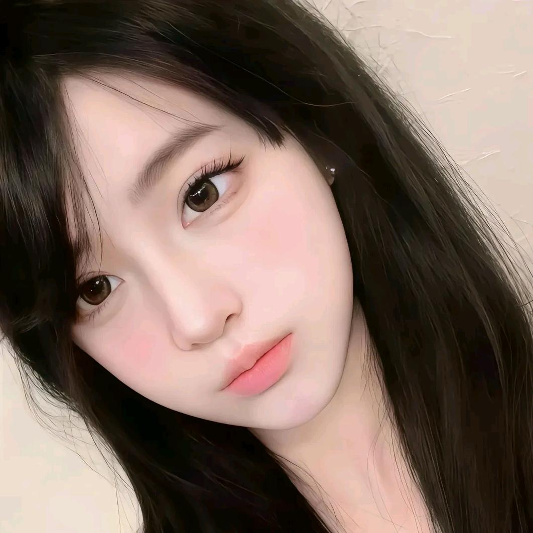 清休@二+滴