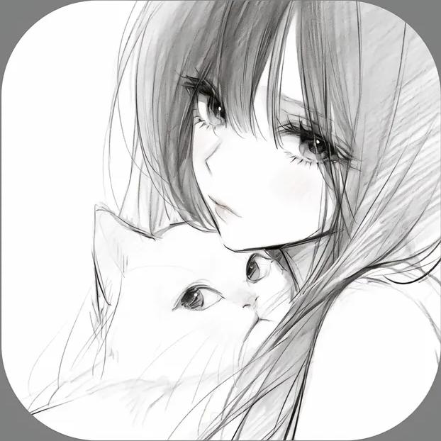 懒洋洋