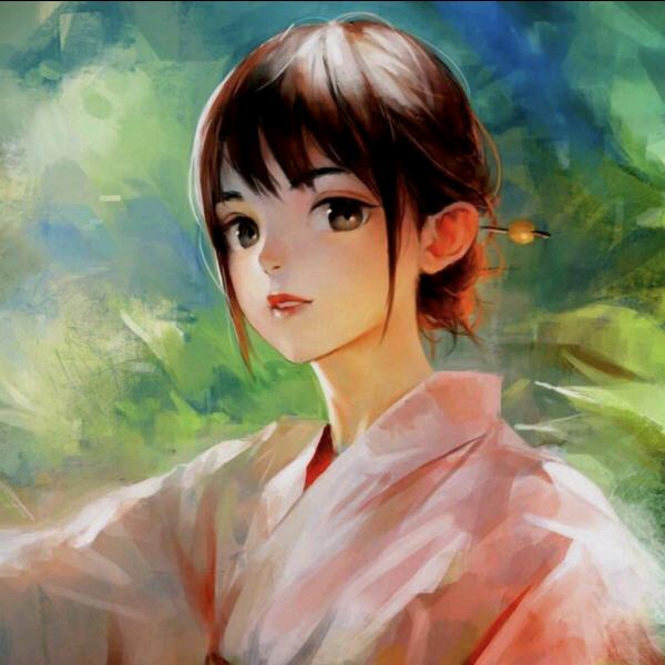 尼尼