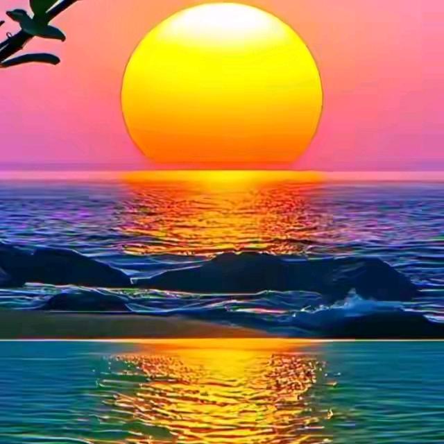 好运加满💖💖💖