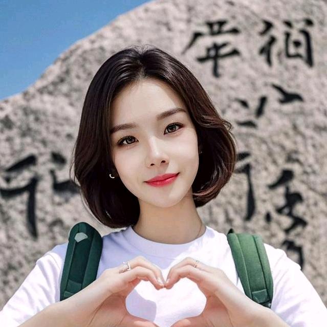 徐不火😂😂