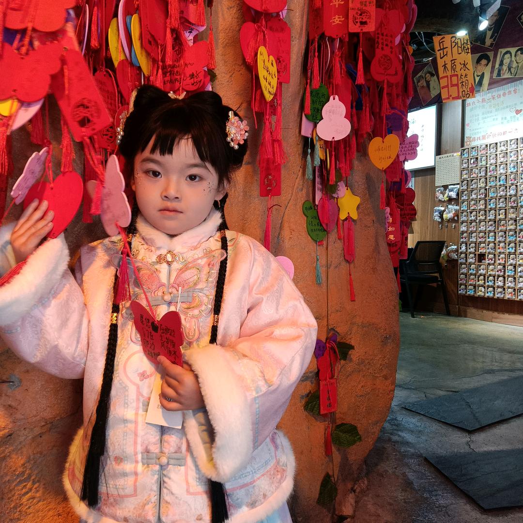 依依吖🍄🍓🧁