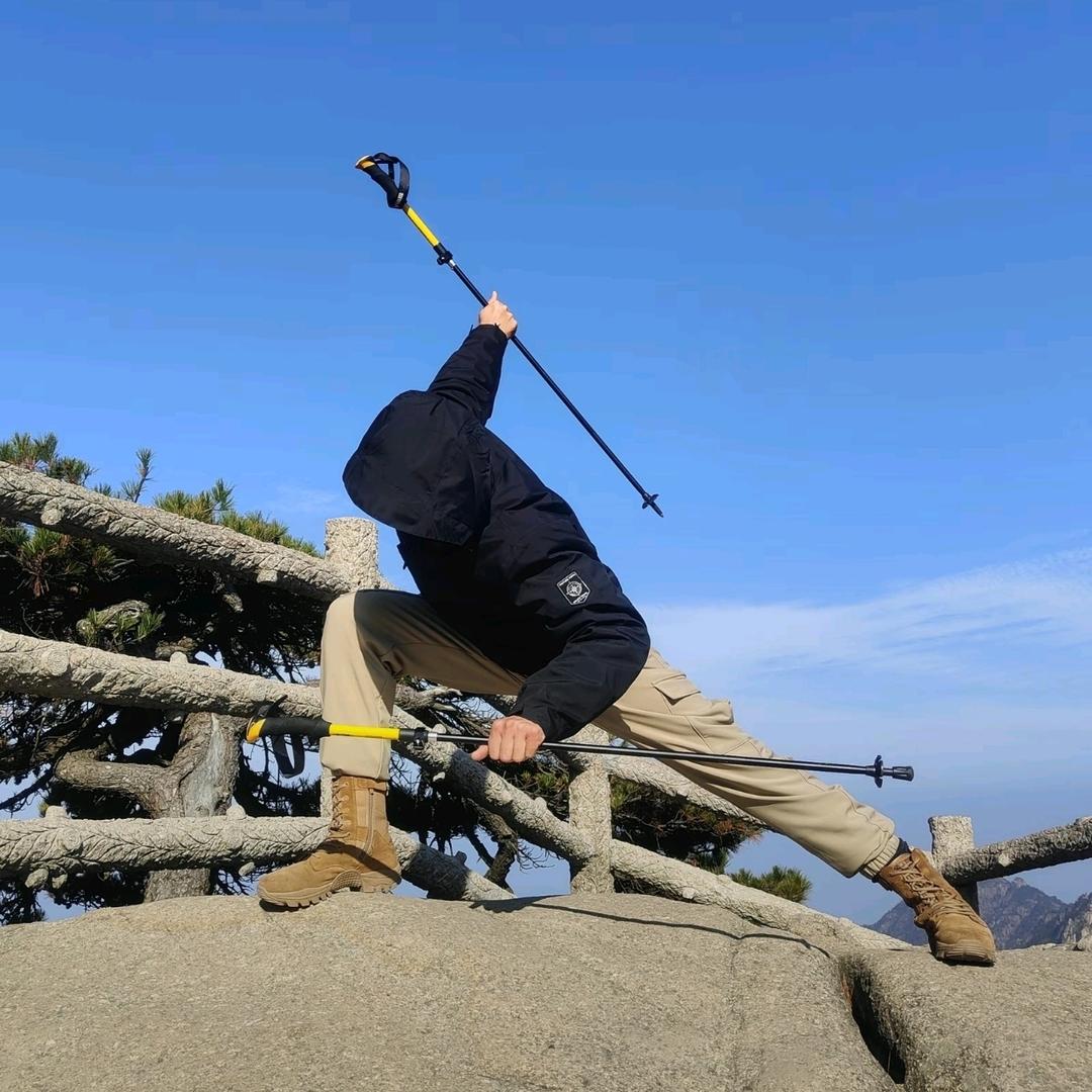 不忘初心（666）