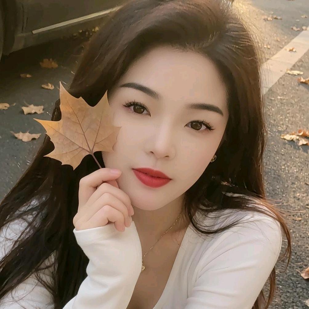 @七七