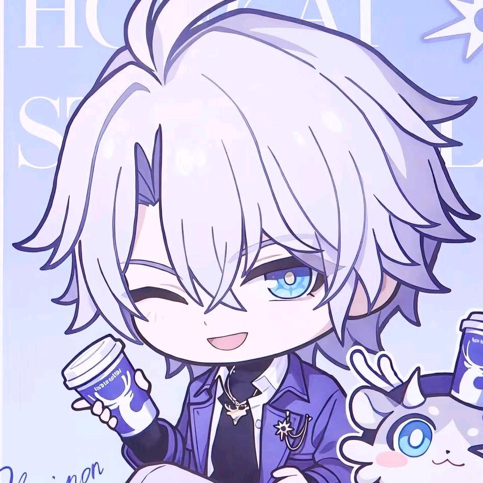 梦里也要想你们