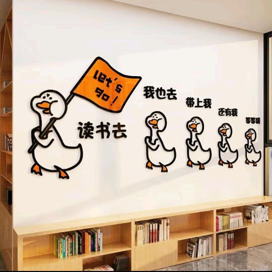 樱桃小姐姐
