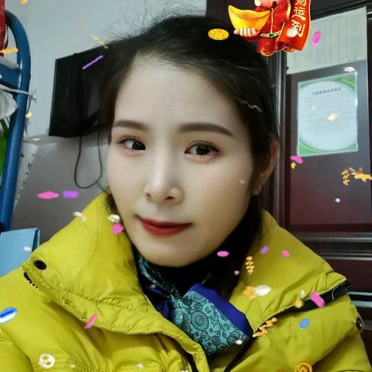 河南霞姐，，早上5：50