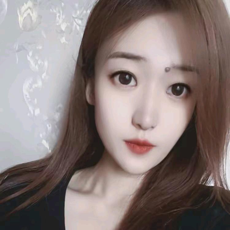 胖雪是个傻丫头，