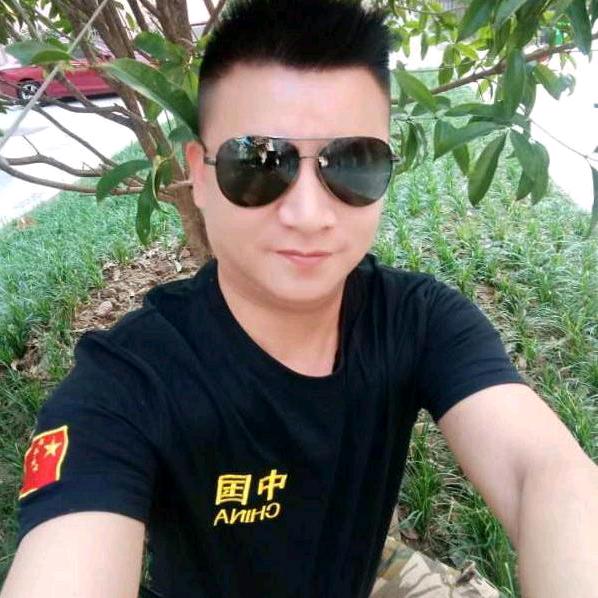 🌴🇨🇳💞陪伴一生💞🇨🇳🌴