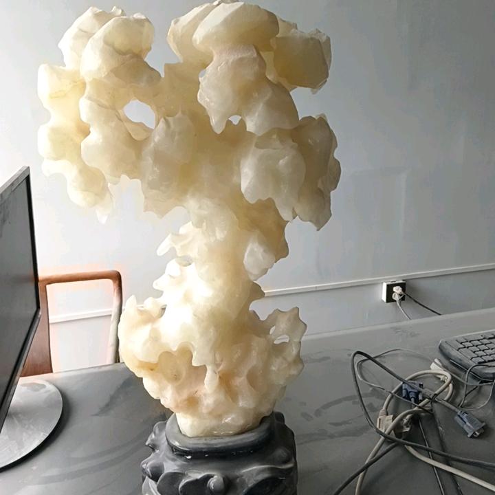 人生就是累