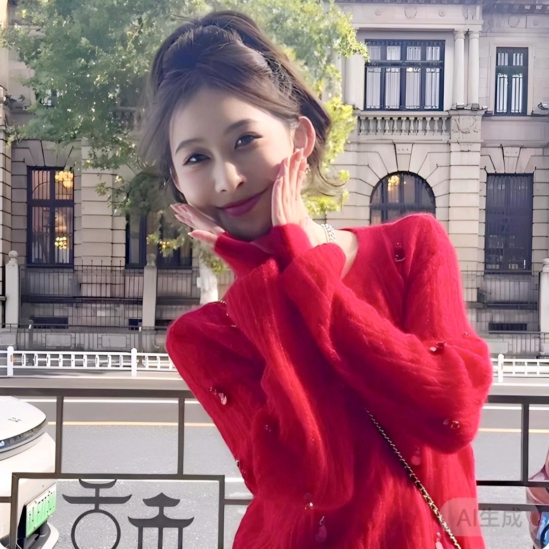 掌柜是小仙-直播返场