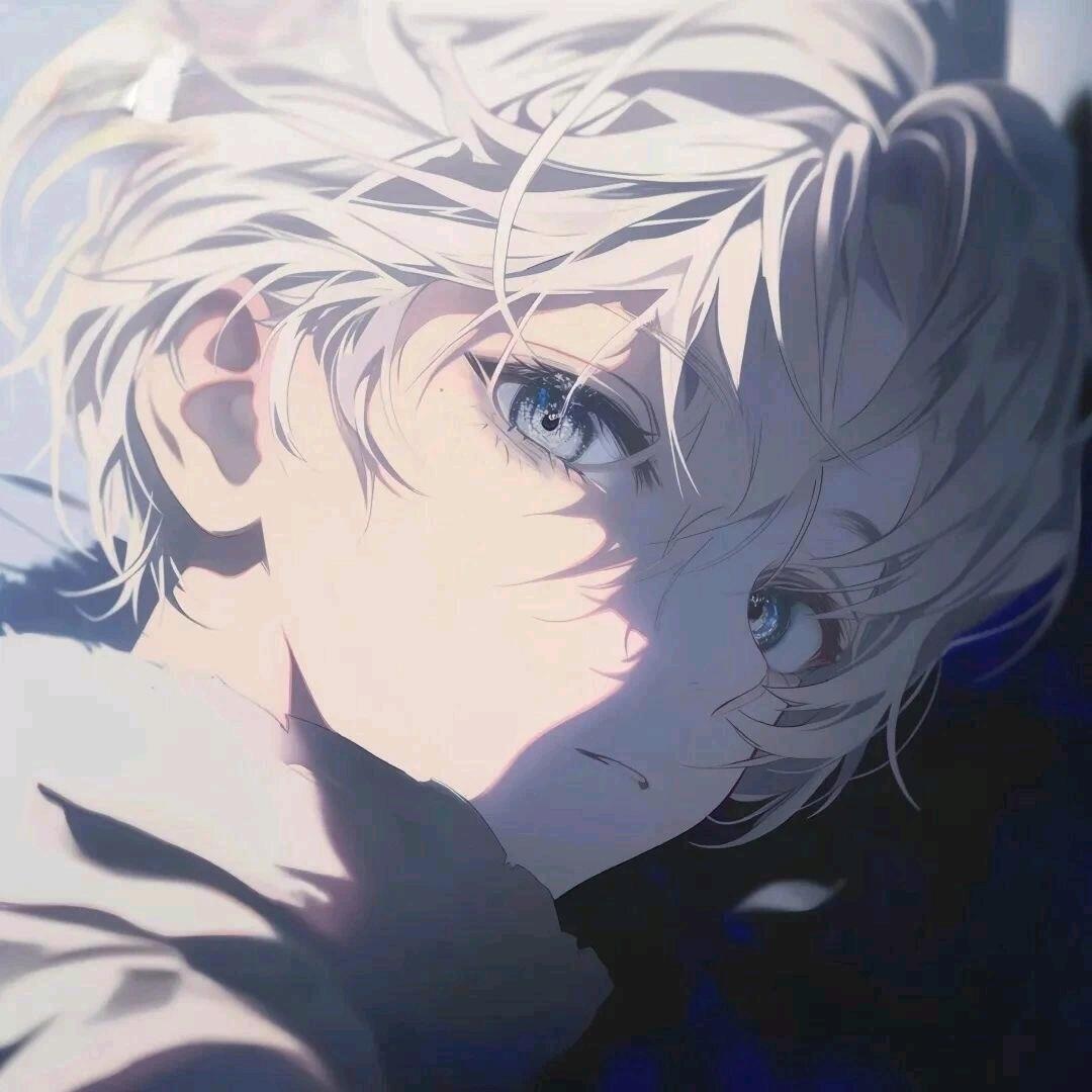 𝓛