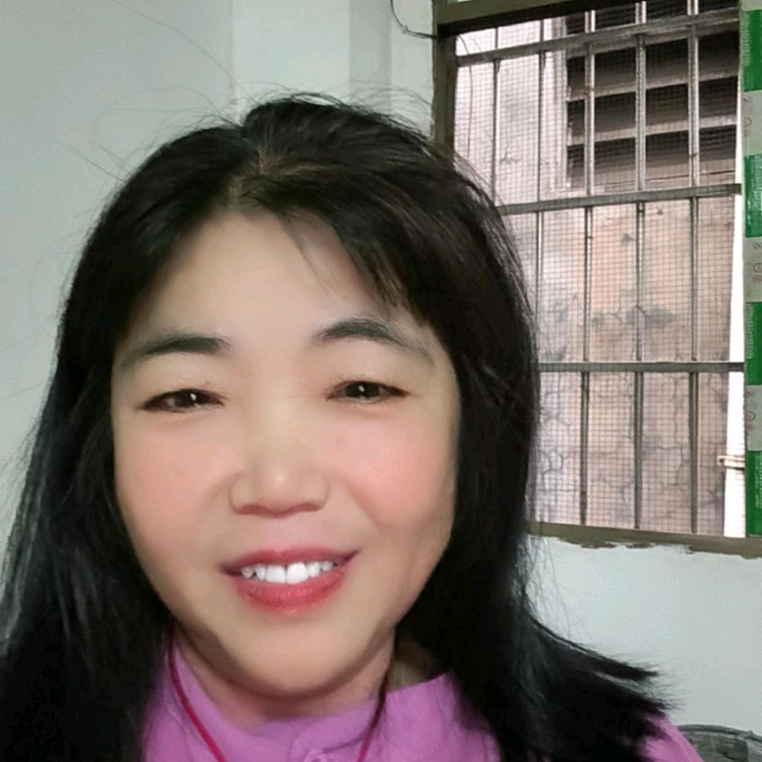 过好自己的每一天。