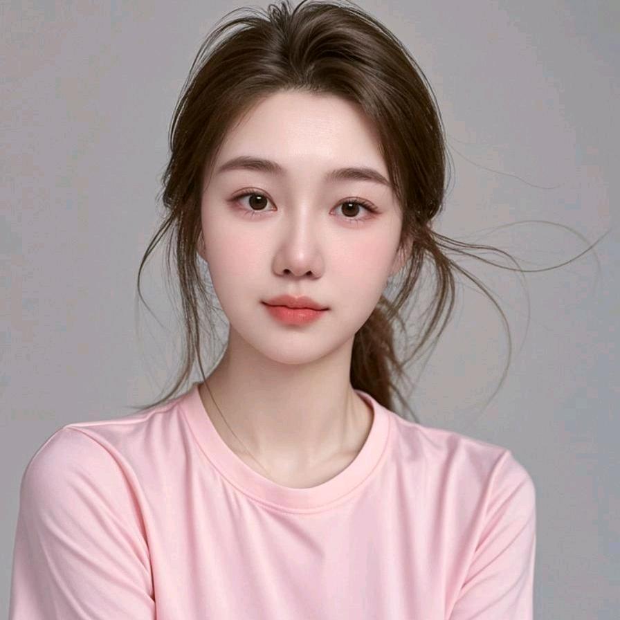 @Miss.高
