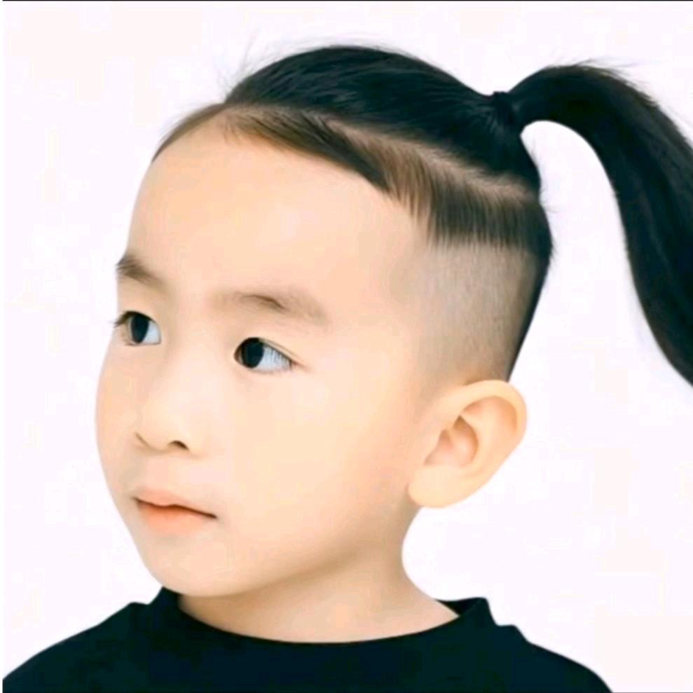 带你飞（001）张女士