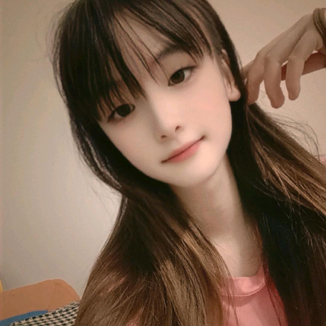 念汐💕