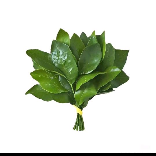 &