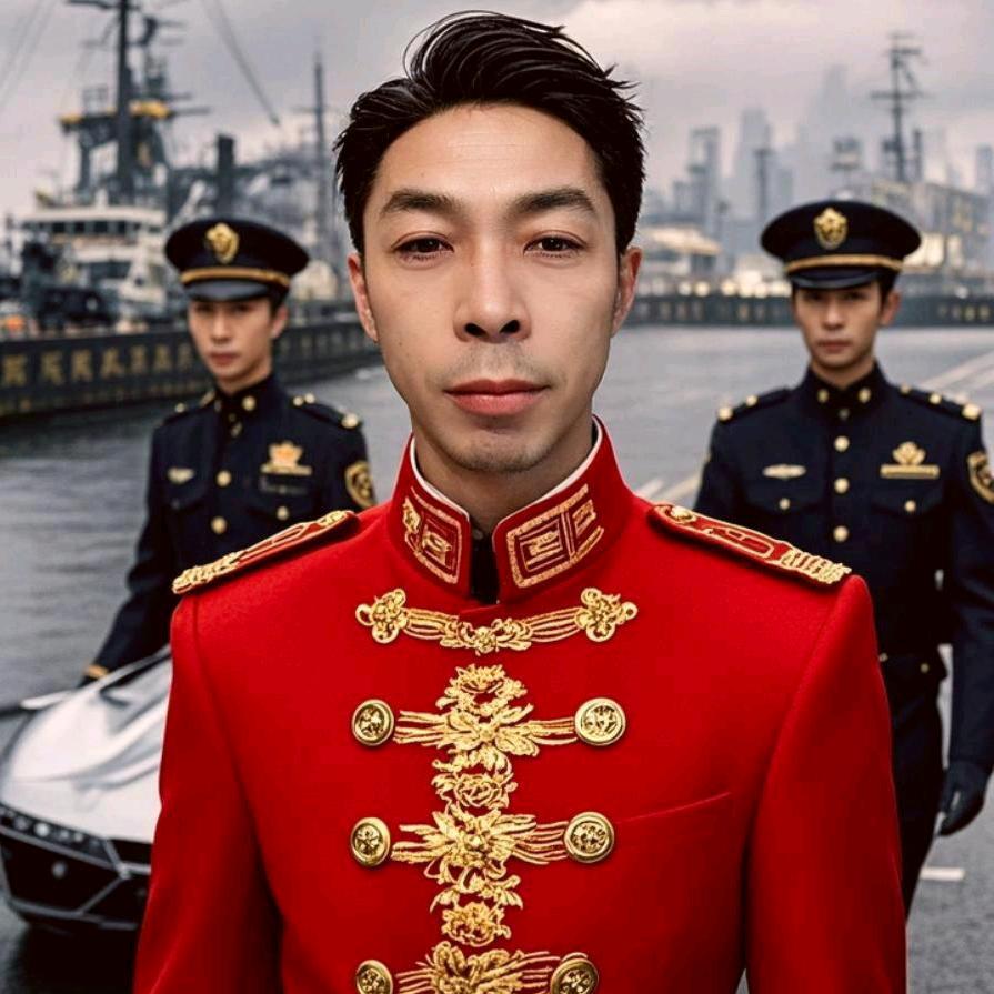 执行力打胜仗人才定江山