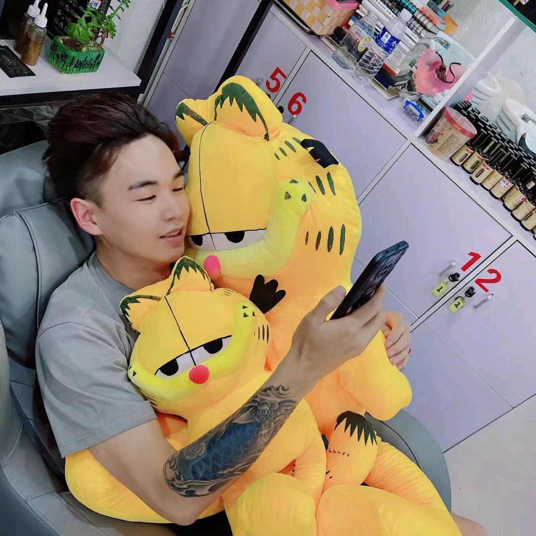 你的一生我只借一程