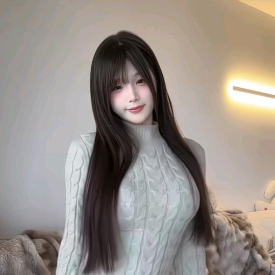 小肉肉姐☀