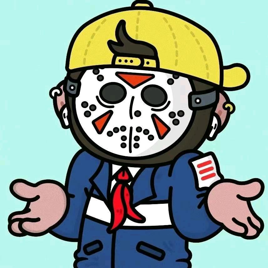 烦死法老