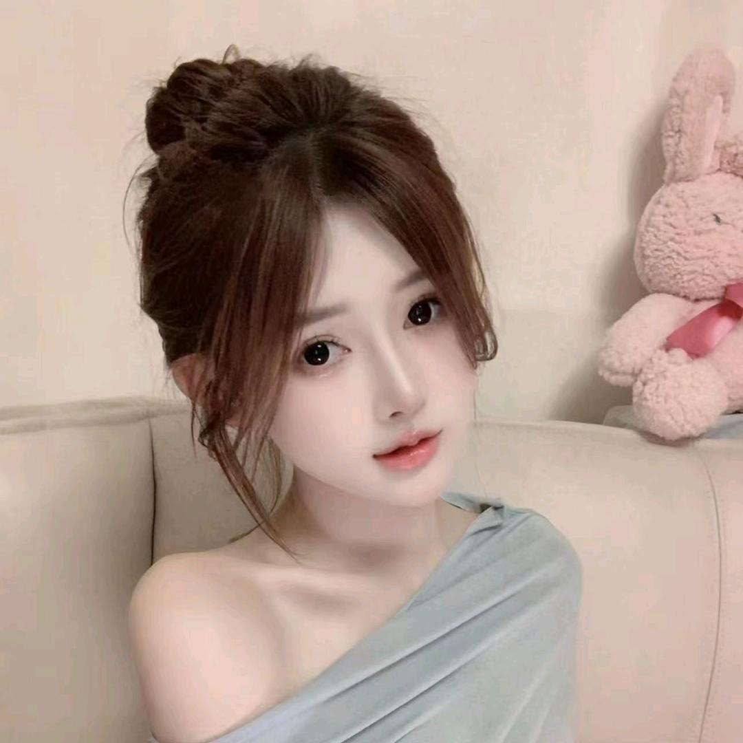 @鸽子