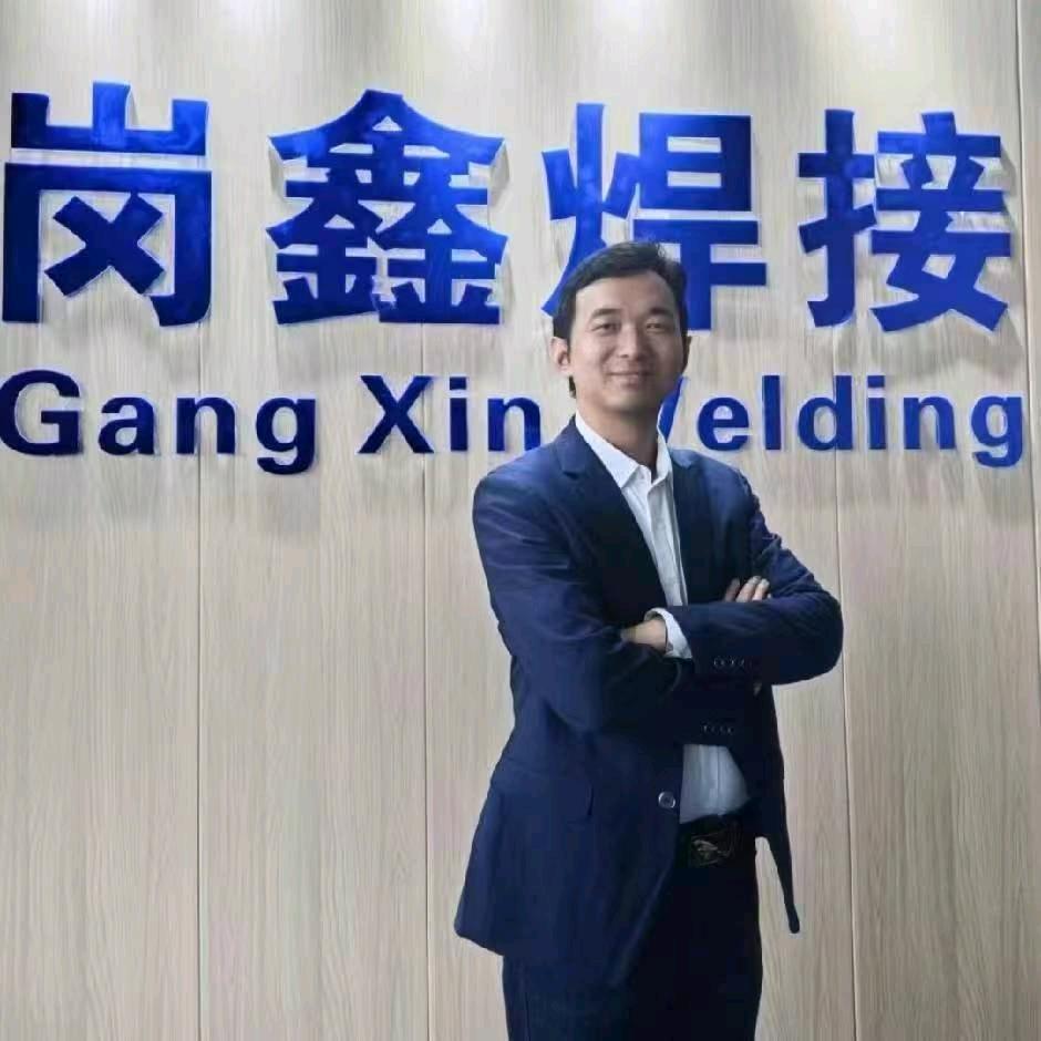 焊机大王-电阻焊机厂家