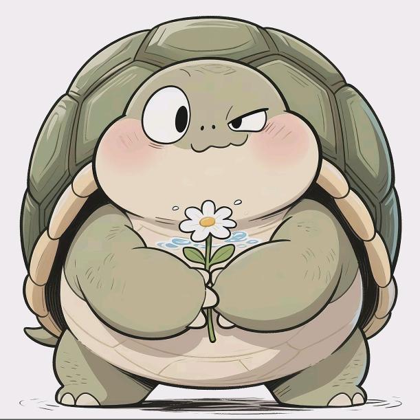 啥也听不进去