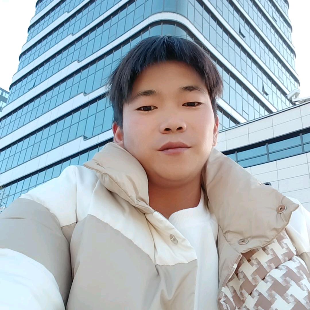 ꩵ念念ꦾ不忘᭄ꦿঞ