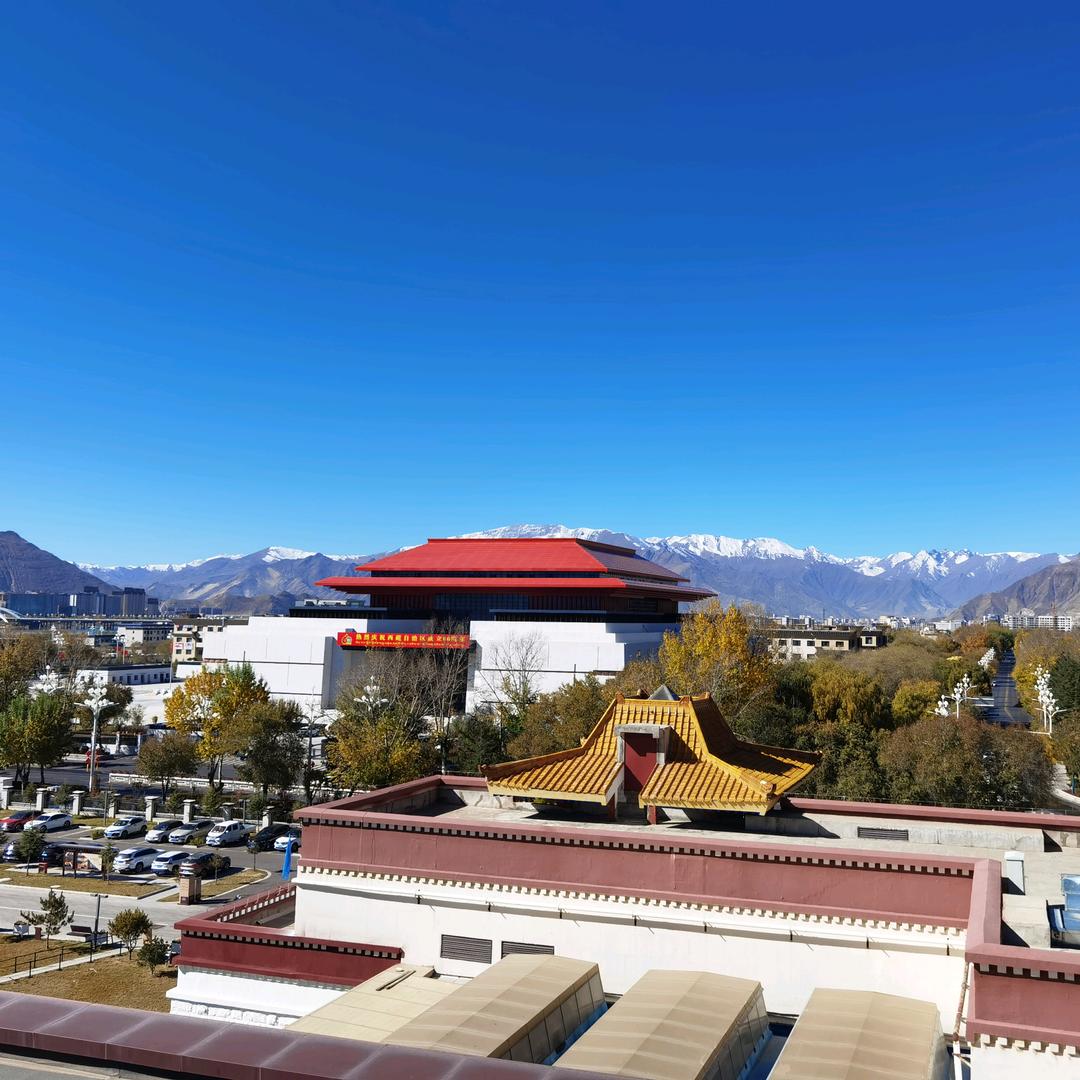 ༻静ꦿ҉᭄海ྃ深ꦿ҉流