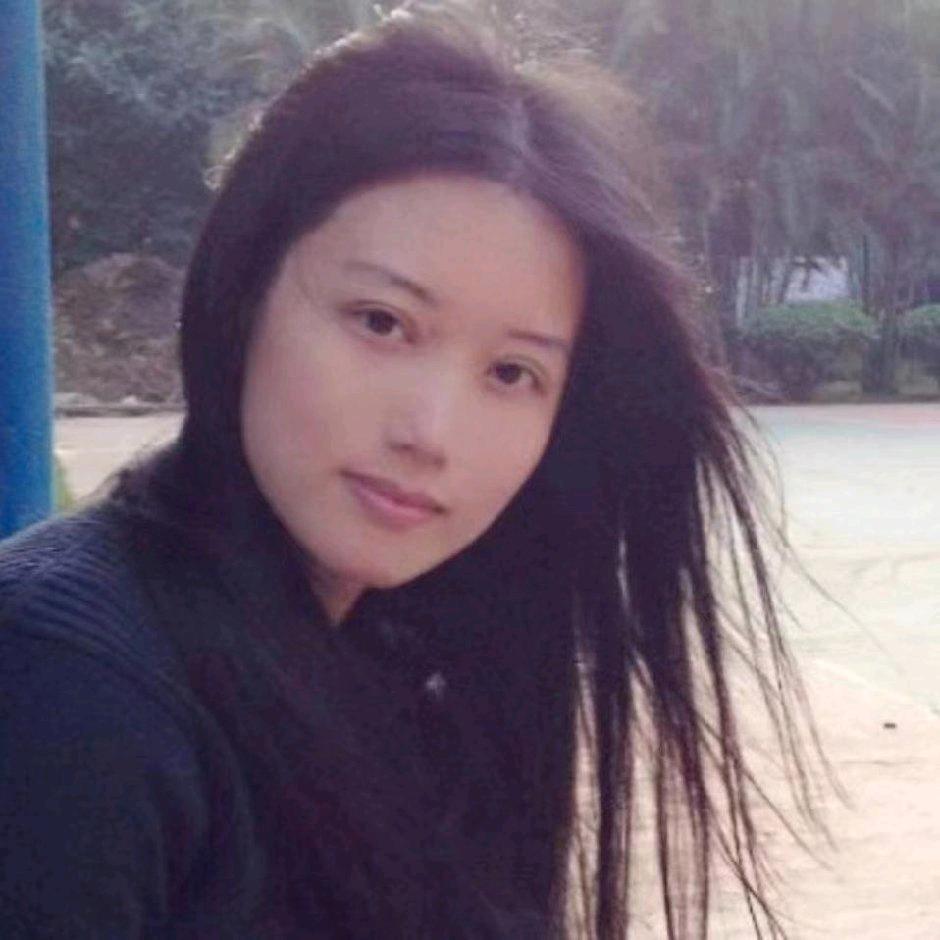 难得糊涂