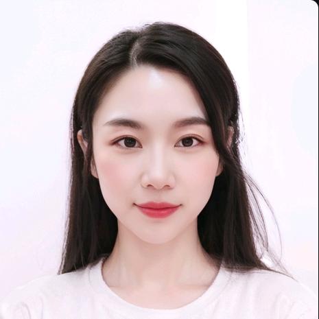 🌸好柿花生🌸