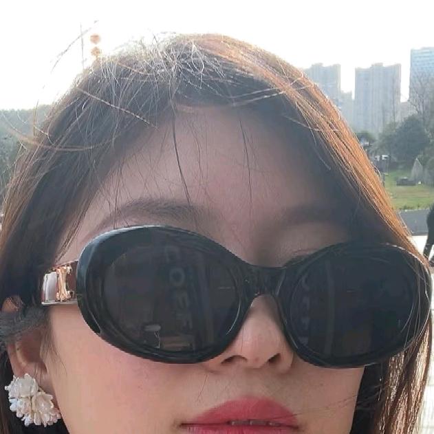 单身的女人