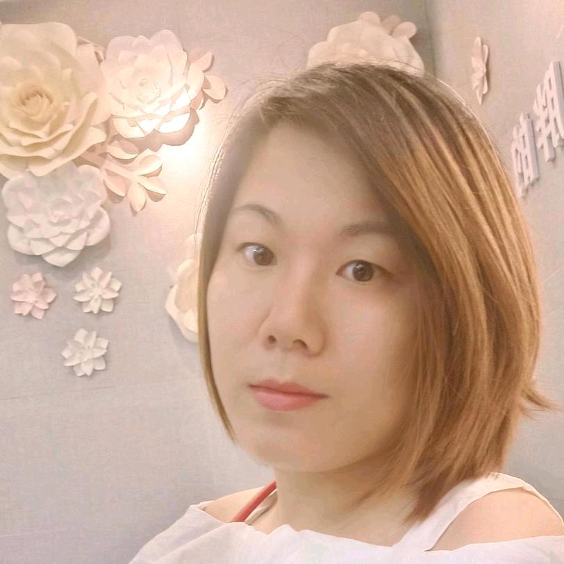 彩帆之恋